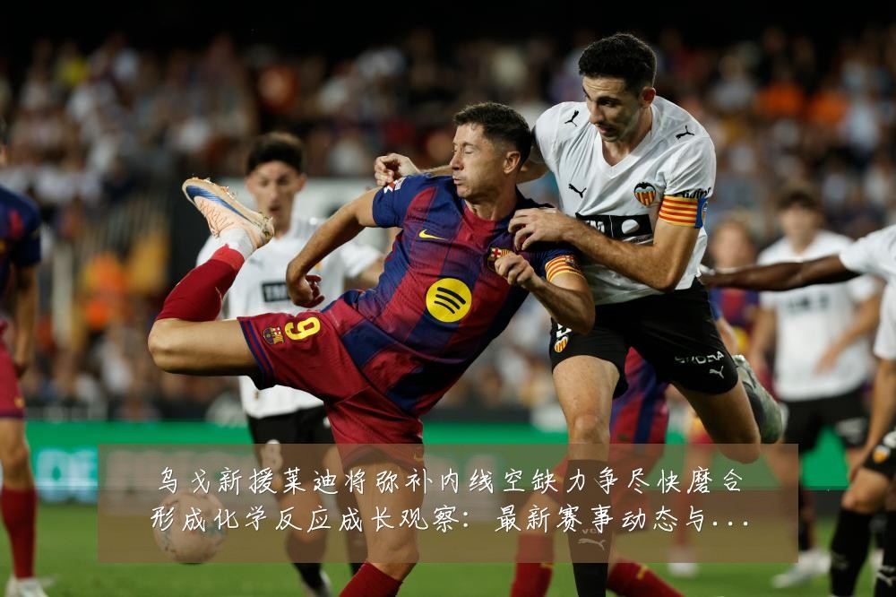 乌戈新援莱迪将弥补内线空缺力争尽快磨合形成化学反应成长观察：最新赛事动态与深度分析